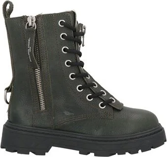 Philippe Model Woman Ankle boots
