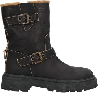 Philippe Model Woman Ankle boots