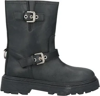 Philippe Model Woman Ankle boots
