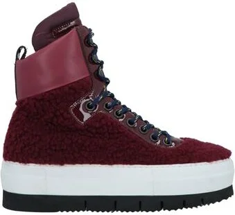 Philippe Model Woman Ankle boots