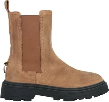 Philippe Model Woman Ankle boots