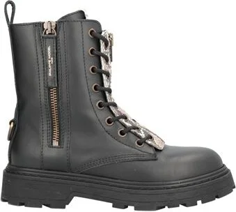 Philippe Model Woman Ankle boots