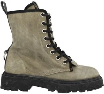 Philippe Model Woman Ankle boots