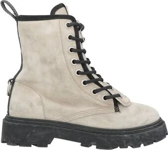 Philippe Model Woman Ankle boots