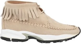 Philippe Model Woman Ankle boots