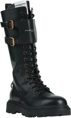 Philippe Model Woman Boot - Image 2