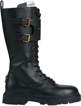 Philippe Model Woman Boot