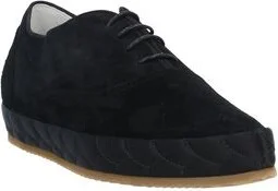 Philippe Model Woman Lace-up shoes - Image 2