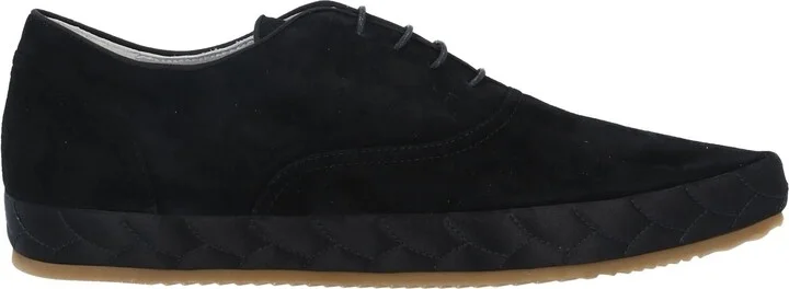 Philippe Model Woman Lace-up shoes - Image 3