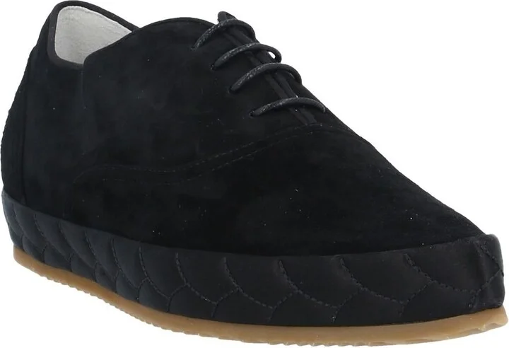 Philippe Model Woman Lace-up shoes - Image 4