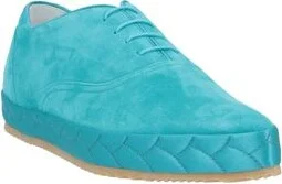 Philippe Model Woman Lace-up shoes - Image 5