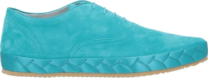 Philippe Model Woman Lace-up shoes - Image 6