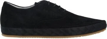 Philippe Model Woman Lace-up shoes