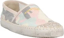 Philippe Model Woman Loafers - Image 2