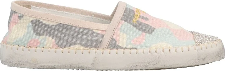 Philippe Model Woman Loafers - Image 3
