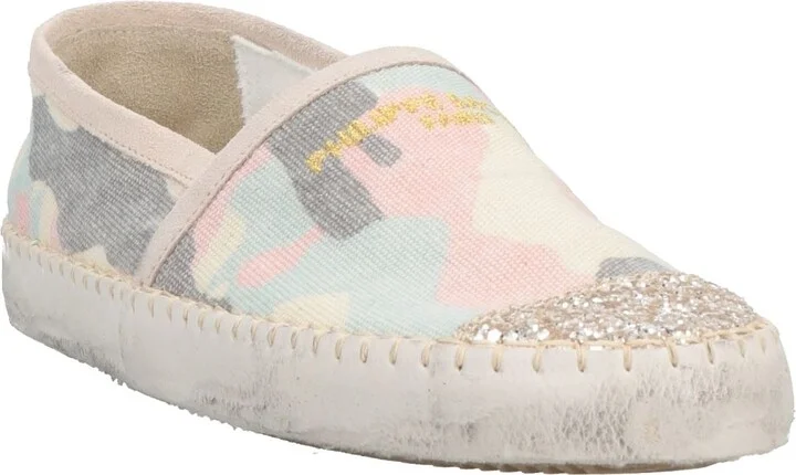 Philippe Model Woman Loafers - Image 4