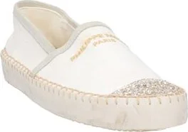 Philippe Model Woman Loafers - Image 2