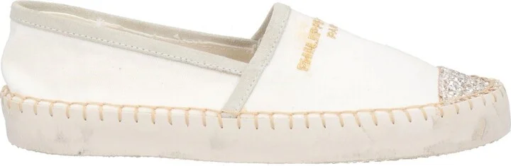 Philippe Model Woman Loafers - Image 3