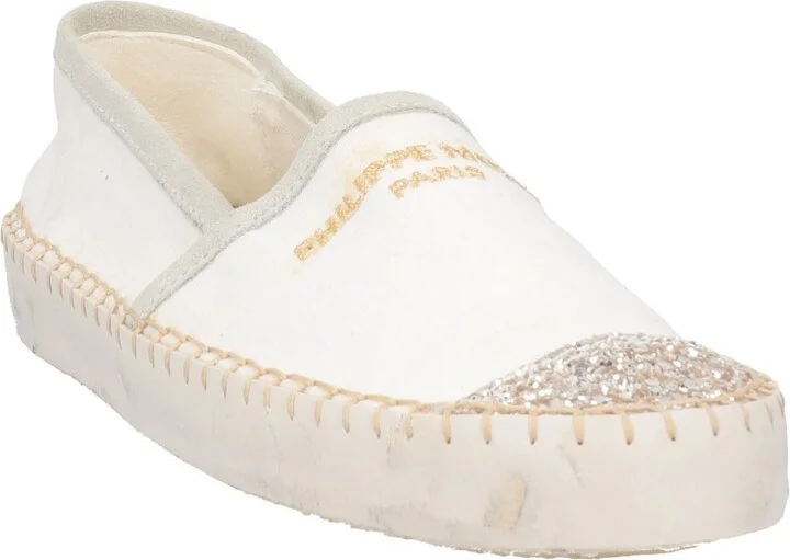 Philippe Model Woman Loafers - Image 4