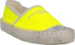 Philippe Model Woman Loafers - Image 5