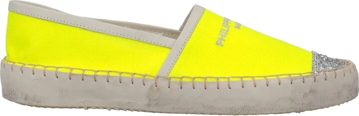 Philippe Model Woman Loafers - Image 6