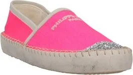 Philippe Model Woman Loafers - Image 8