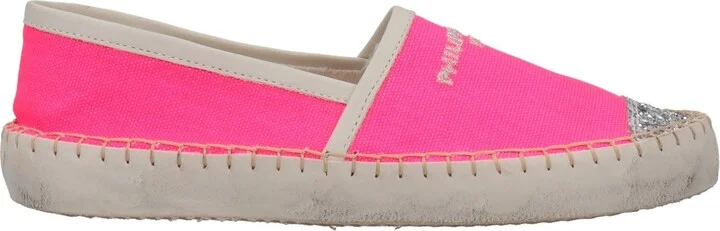 Philippe Model Woman Loafers - Image 9