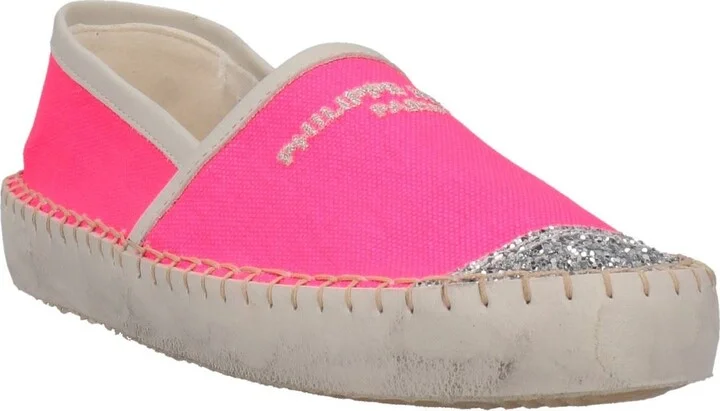 Philippe Model Woman Loafers - Image 10