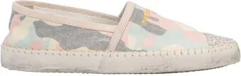 Philippe Model Woman Loafers