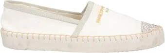 Philippe Model Woman Loafers