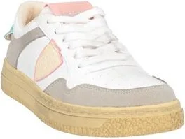 Philippe Model Woman Sneakers - Image 2