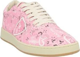 Philippe Model Woman Sneakers - Image 2