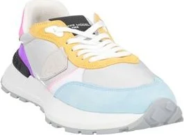 Philippe Model Woman Sneakers - Image 2
