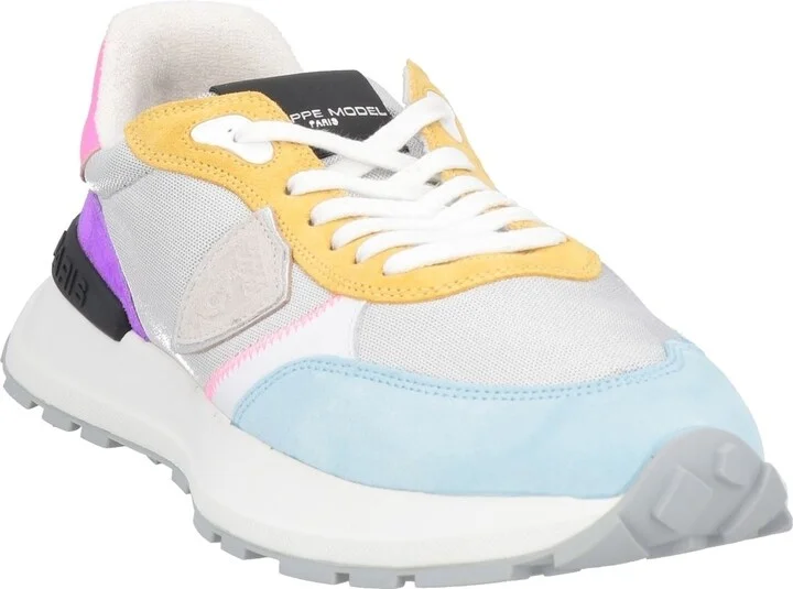 Philippe Model Woman Sneakers - Image 4