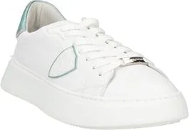 Philippe Model Woman Sneakers - Image 2