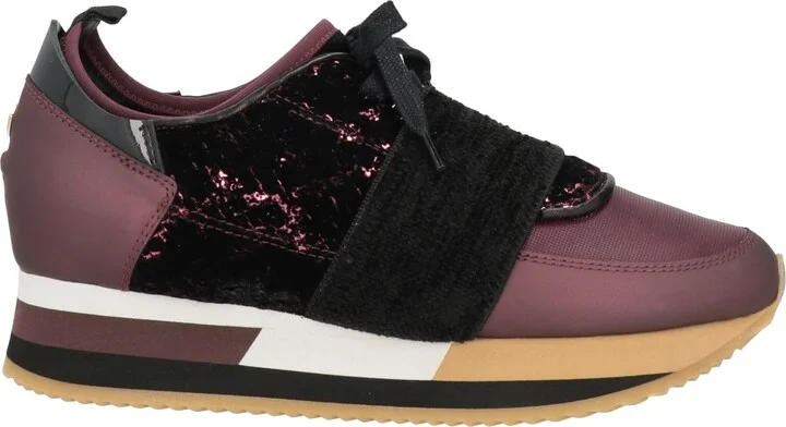 Philippe Model Woman Sneakers - Image 3