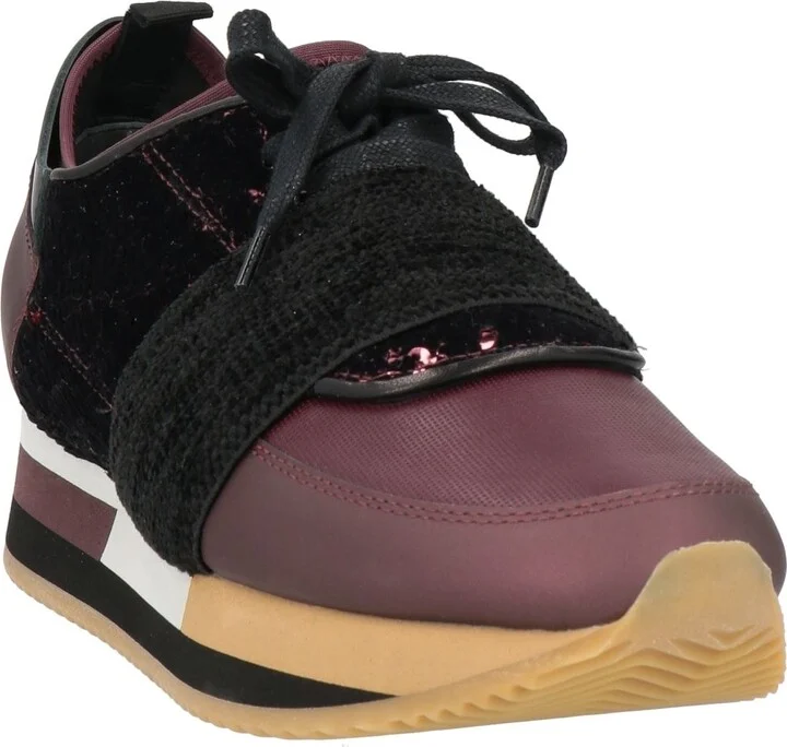 Philippe Model Woman Sneakers - Image 4