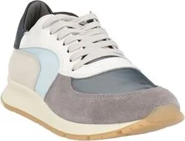 Philippe Model Woman Sneakers - Image 2