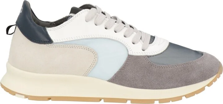Philippe Model Woman Sneakers - Image 3