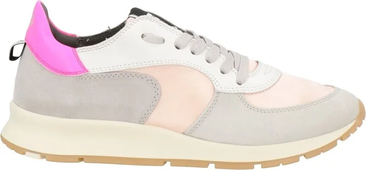 Philippe Model Woman Sneakers - Image 3