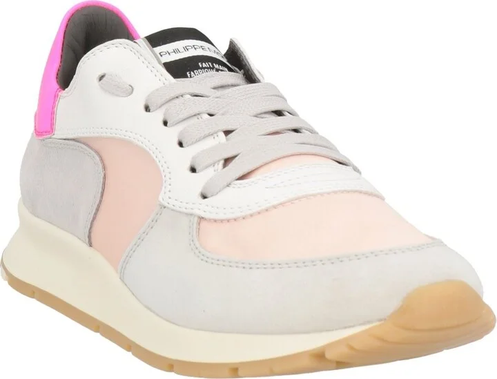 Philippe Model Woman Sneakers - Image 4