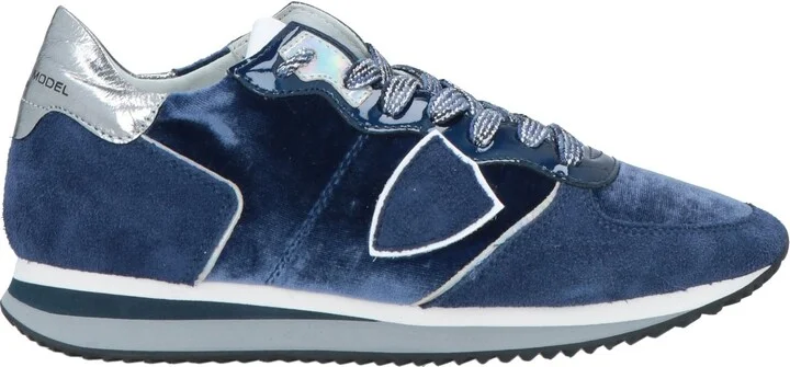 Philippe Model Woman Sneakers - Image 3