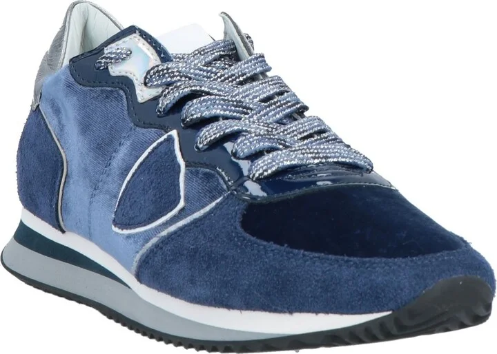 Philippe Model Woman Sneakers - Image 4