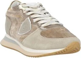 Philippe Model Woman Sneakers - Image 5