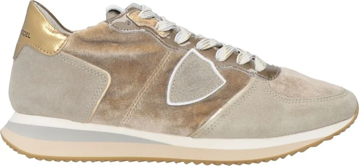 Philippe Model Woman Sneakers - Image 6