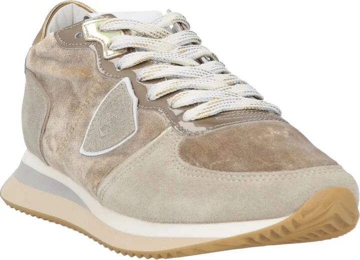 Philippe Model Woman Sneakers - Image 7