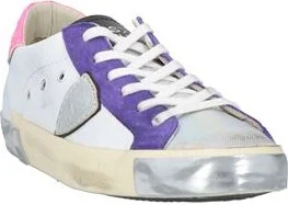 Philippe Model Woman Sneakers - Image 2