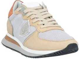 Philippe Model Woman Sneakers - Image 2
