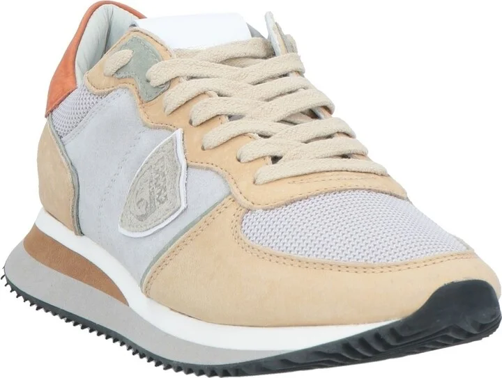 Philippe Model Woman Sneakers - Image 4