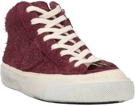Philippe Model Woman Sneakers - Image 2